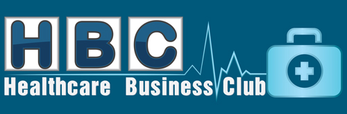 Answer the public Logo